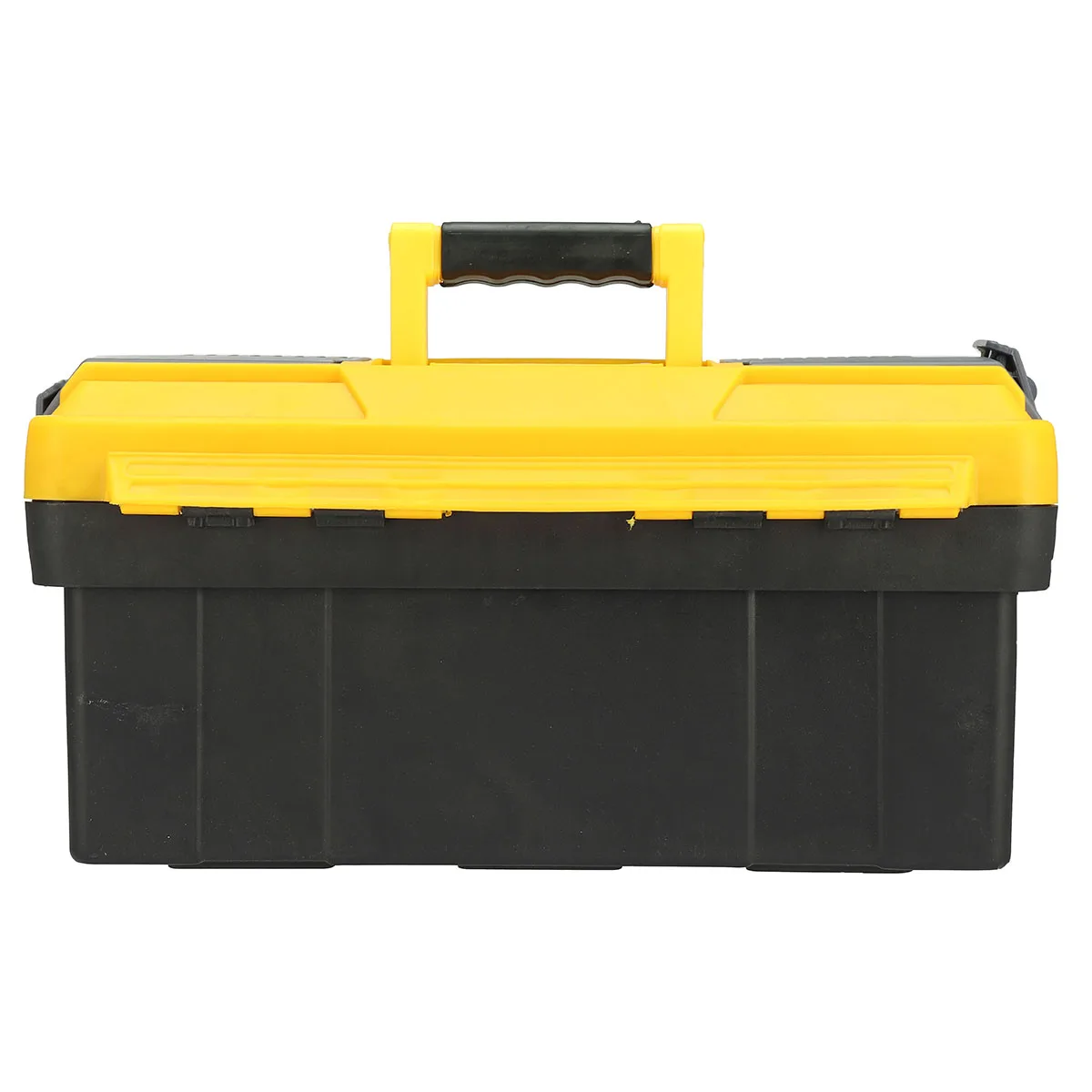 14/17/19 дюймов Пластик комод ювелирных хранения Организатор portabletoolbox инструмент Чехол держатель Контейнер ручкой лоток отсек Наборы