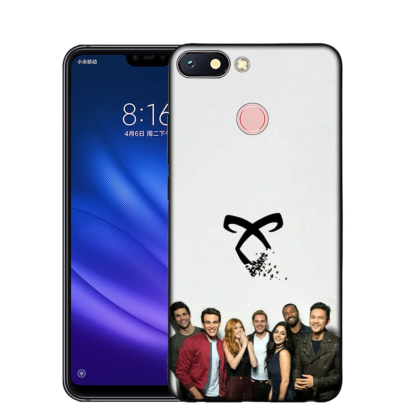 Мягкий силиконовый чехол для Xiaomi Mi 10 9 8 A3 A2 9T Pro Lite SE A1 CC9 CC9E 5X 6X|Бамперы| |