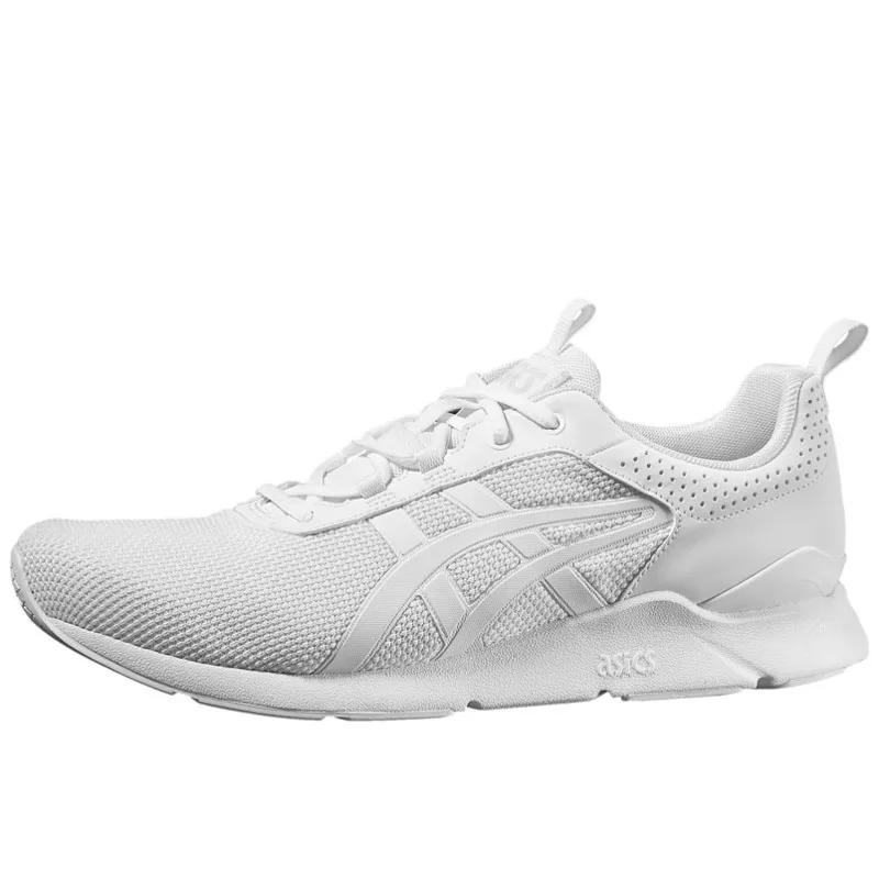 Кроссовки ASICS мужские для прогулок H6K2N 0101|walking shoes|sneakers sneakerssneakers asics |