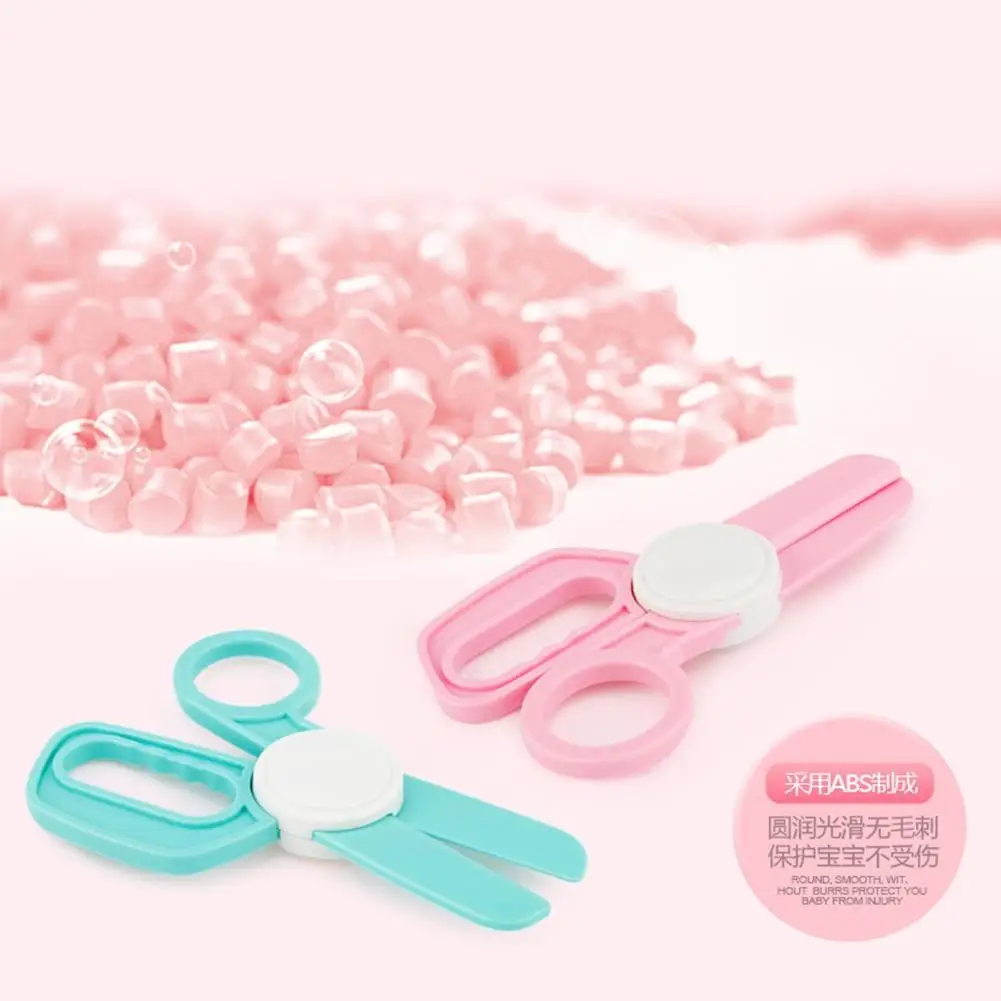 Детский набор для моделирования стоматологической клиники 15 шт./компл. zk30|Куклы| |