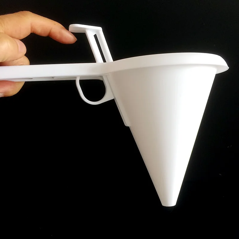 Новый инструмент для выпечки кондитерских изделий регулируемая форма конфета с