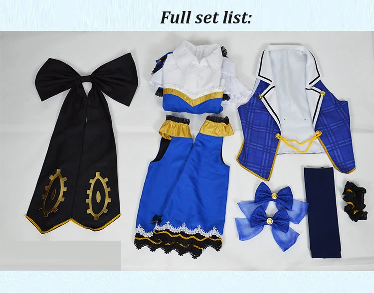 Fate Grand Order Tamamo no Mae, карнавальный костюм, оригинальная идол, одежда, платье, костюмы на Хэллоуин, аниме, одежда cos