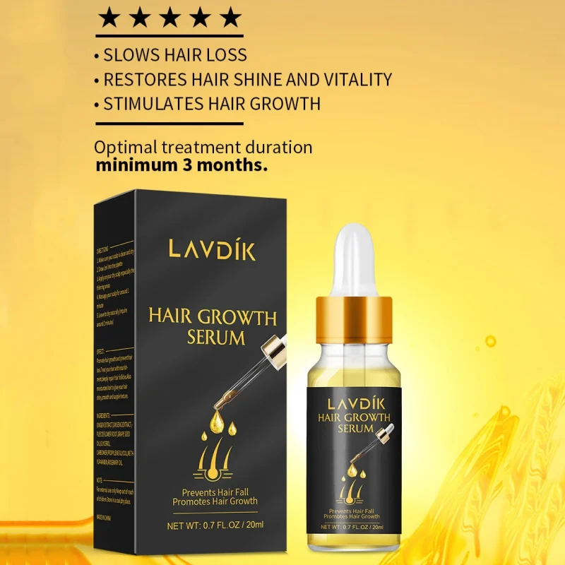 2019 натуральный чистый оригинальный Эфирное Масла средство для роста волос