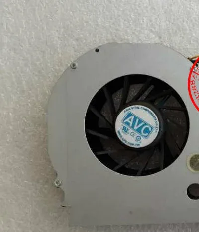 

The new Lenovo LENOVO. B505 fan B500 fan B510 fan