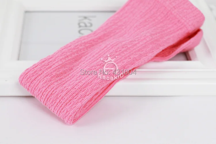 Kacakid/Колготки для маленьких девочек сезон весна осень детские колготки с