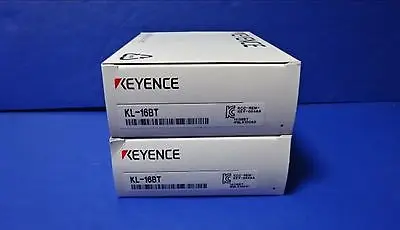 PLC KL-16BT | Инструменты