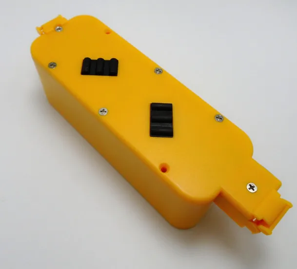 NI MH14.4V аккумулятор 4500 мАч для пылесоса iRobot Roomba 400|battery for|battery battery batterybattery for irobot |