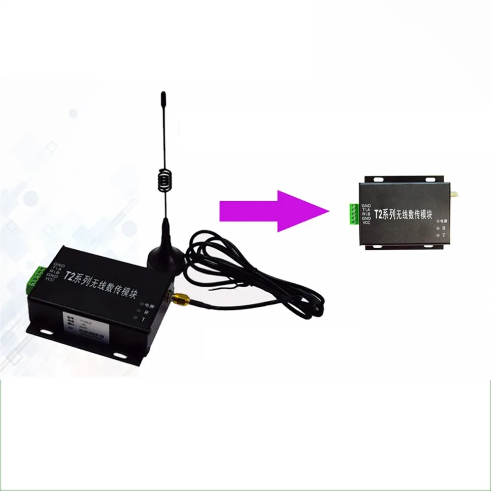 1 шт. SMA 2,4 ГГц 9DBI Беспроводной Wi-Fi WLAN 5 X Range Booster Антенна удлинитель+ база