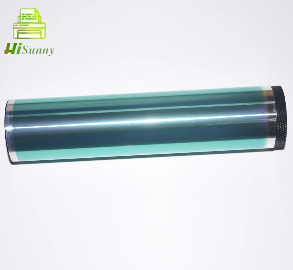 Фотобарабан CLT-R409 CLT-R407 для Samsung CLP300 CLP315 CLP320 CLP-300 CLP-315 CLP-320 CLP-325 300 315 320 CLX 3175 3185 |