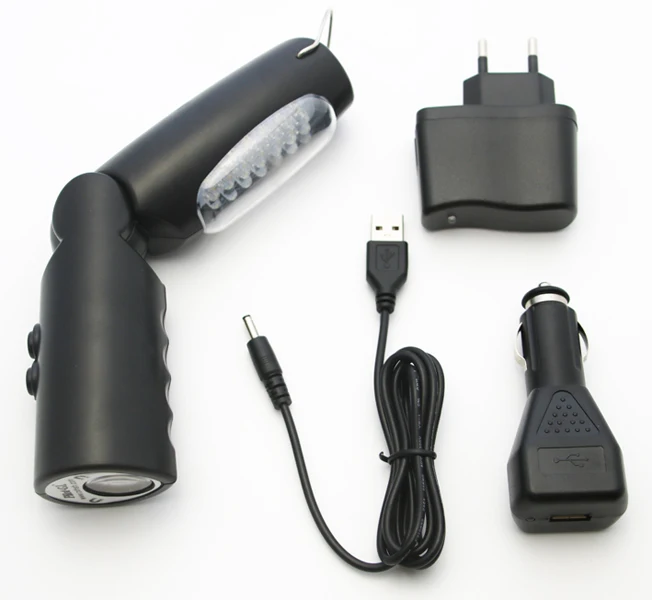 Гибкая светодиодная лампа 2 в 1 упаковка|light for|light ledlight led light |