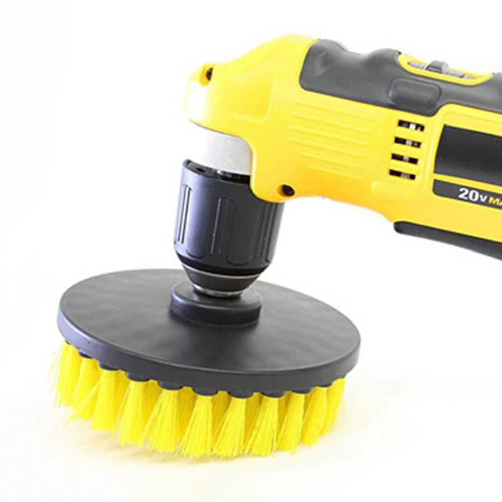 Многофункциональный чистящий ковер мебель корпус пластиковая Проводная дрель