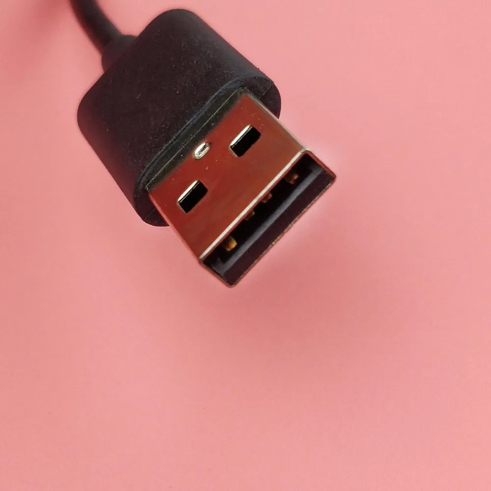 Оригинальный xiaomi mi 8 Быстрый Кабель зарядного устройства USB type c 100 см Черный