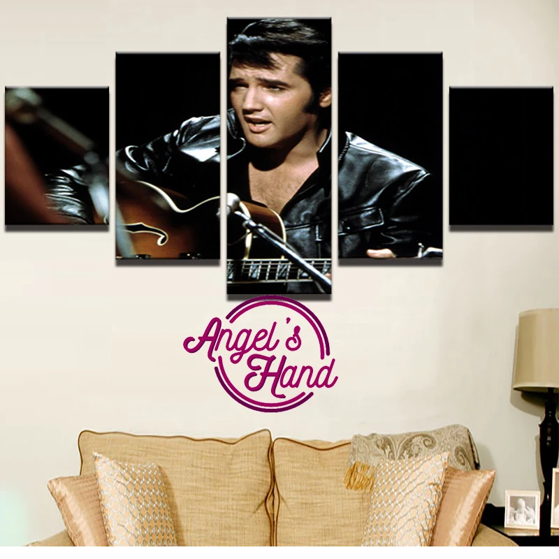 

Elvis Presley,Elvis Guitar, настенная вышивка, алмазная 5d картина «сделай сам», вышивка крестиком, квадратные алмазные мозаичные картины