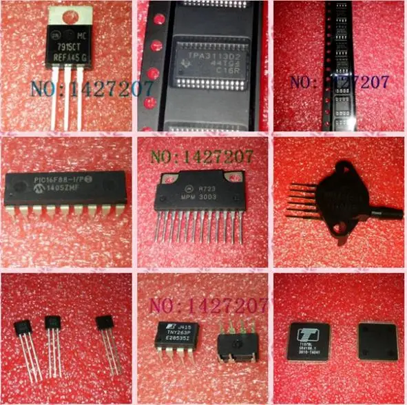 Free shipping TPS3801T50DCKR SC-70-5 TPS3801T50DC 3801T5 TPS3801T5 3801T50 TPS3801 3801T50D | Электронные компоненты и