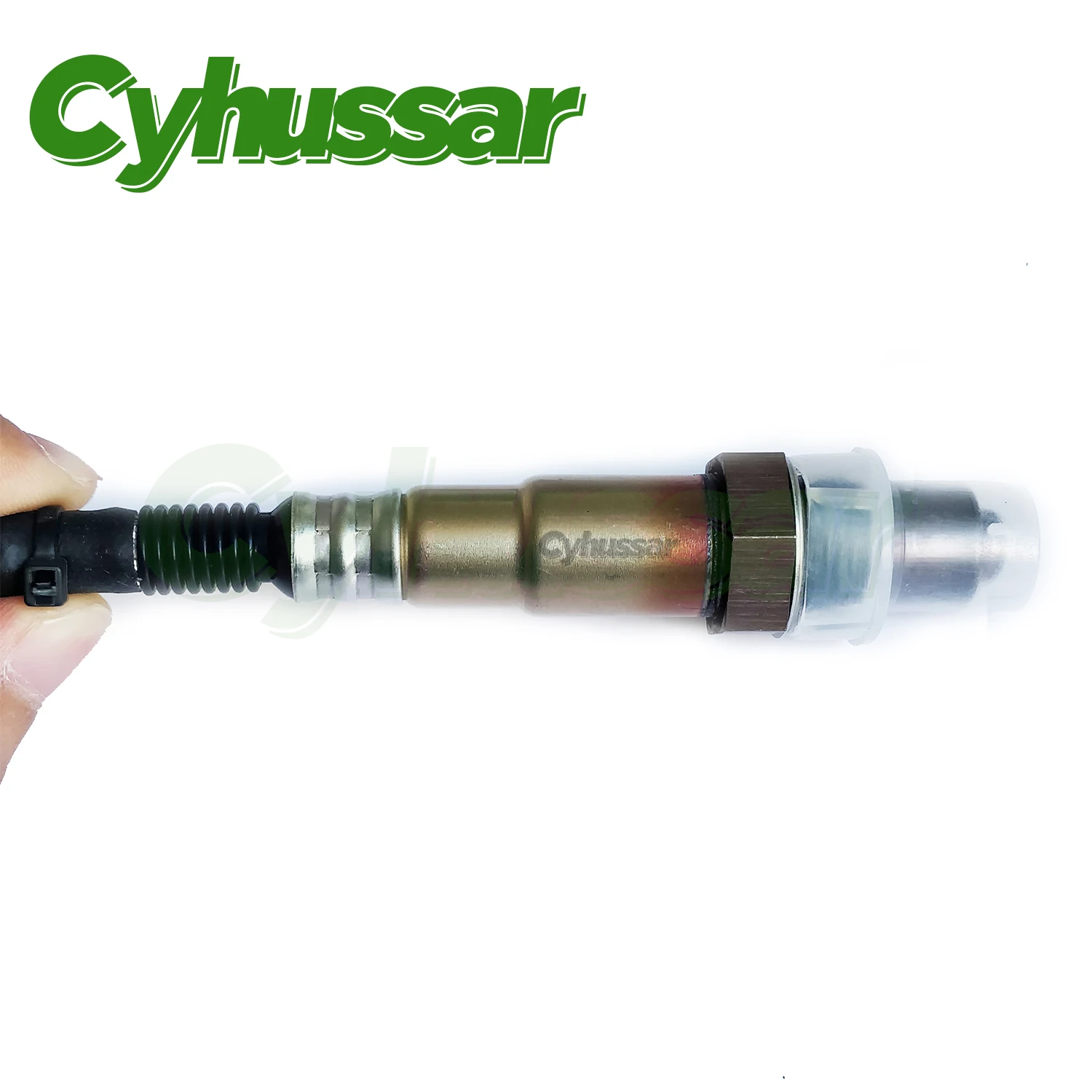 Кислородный датчик O2 Lambda соотношения воздуха и топлива для CADILLAC CTS SRX STS CHEVROLET CAMARO