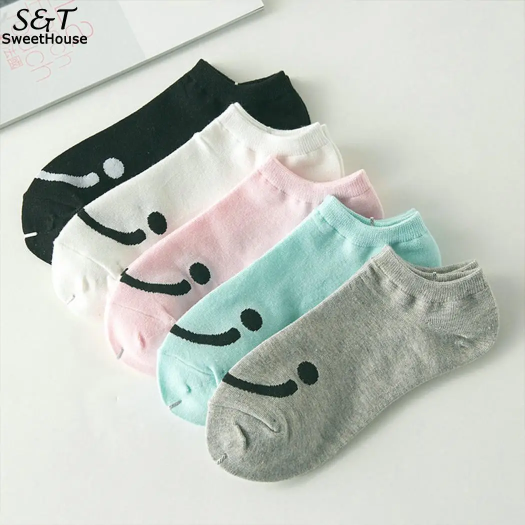 Женские повседневные дышащие эластичные спортивные Короткие весенние осенние