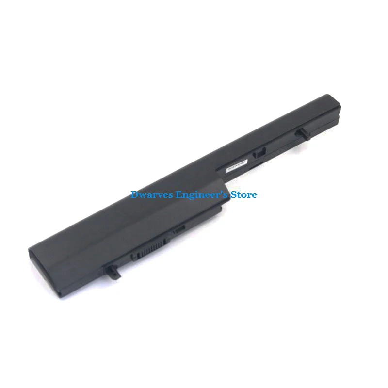 10.8V 5200mAh A32-U47 Replacement Battery For ASUS U47 U47A U47C U47V U47VC A41-U47 A42-U47 Laptop | Компьютеры и офис