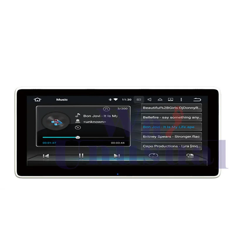 Система GPS навигации wanобычно Android 8 0 для Mecerdes Benz C GLC CLS 2014 2015 2016 2017 без DVD плеера