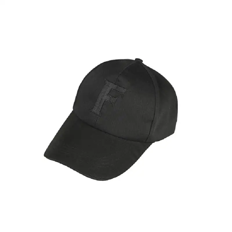 Hat Костюм для игры PS4 Days Gone Deacon St. John, кожаный жилет для косплея для взрослых мужчин, карнавальный костюм на Хэллоуин, полный комплект, сумка, шляпа, на заказ - Цвет: Hat