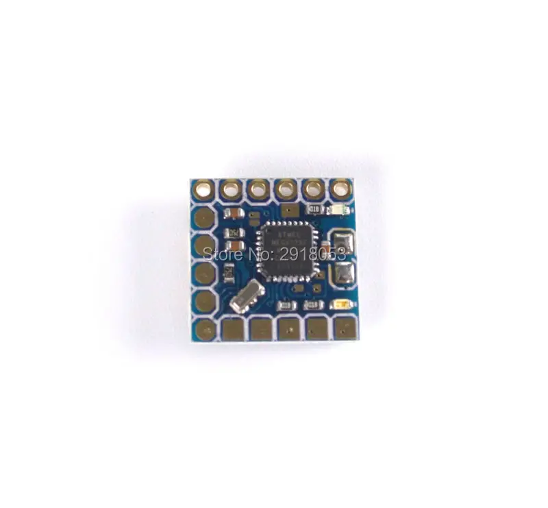 F3 Flight Control SP Pro Racing Controller Acro / Deluxe +Micro Minim osd For QAV210 QAV-R Quad | Игрушки и хобби