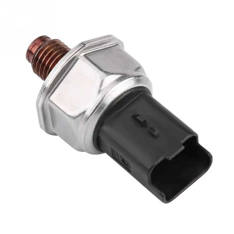 Car Fuel Rail High Pressure Sensor for Ford Peugeot Volvo 2.0 HDI TDCI 55PP02-02 Quality | Автомобили и мотоциклы