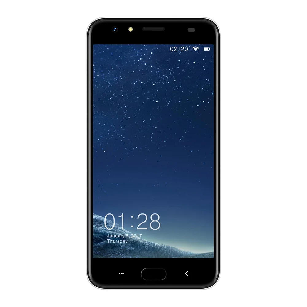 M HORSE Мощность 2 6000 мАч 5 ''HD Android 7 0 4 г сотовый телефон 8MP + 2MP ядра ГБ 16 двойной