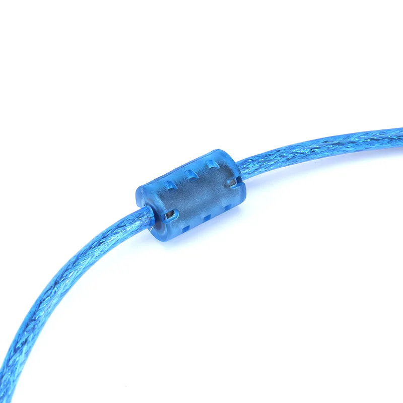 0 5 м USB 2 A папа к Micro pin зарядный кабель для Android Microusb|Кабели передачи данных| |