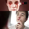 Изображение товара 1