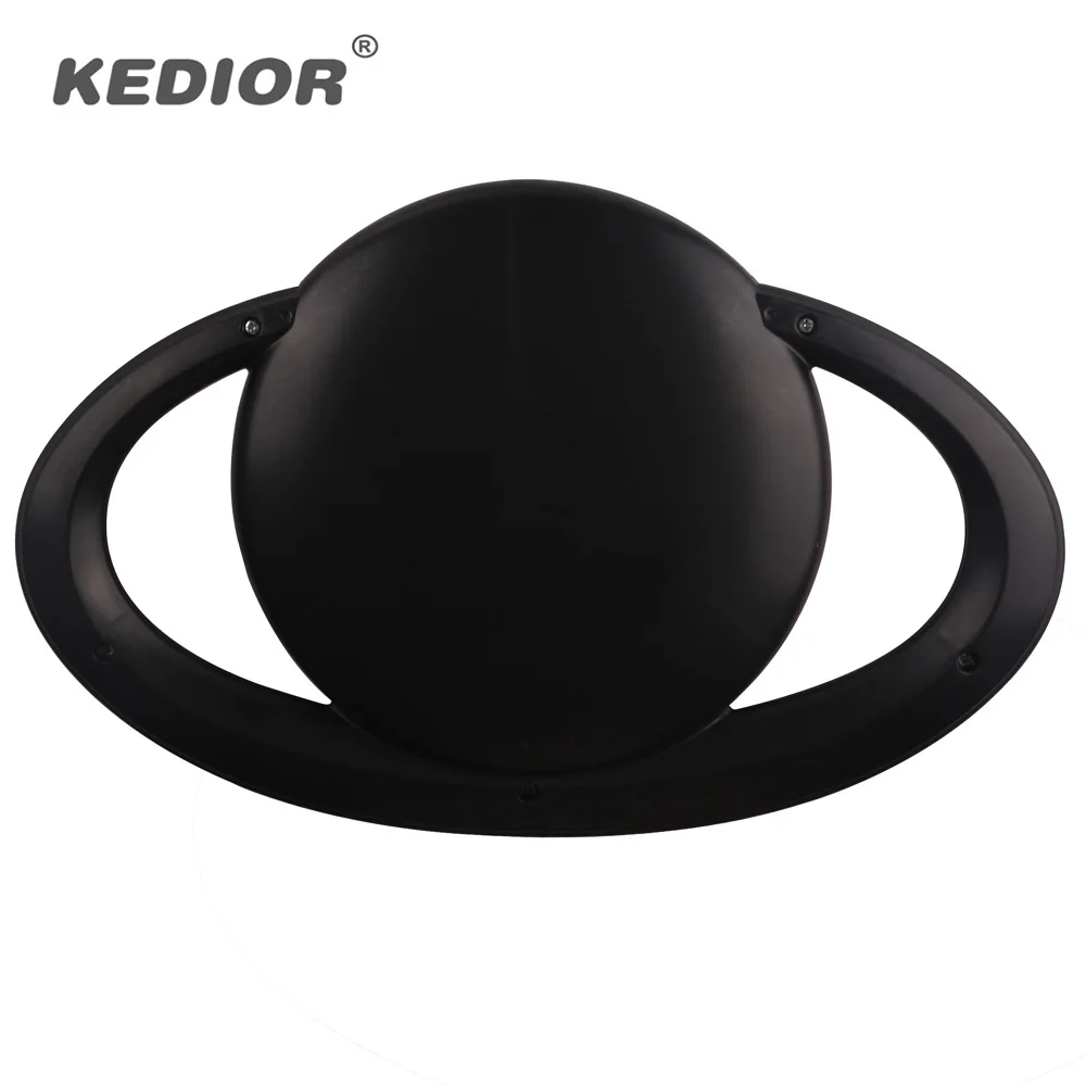 2017 новейший 3D лабиринт шар волшебный Интеллектуальный головоломка IQ баланс игра