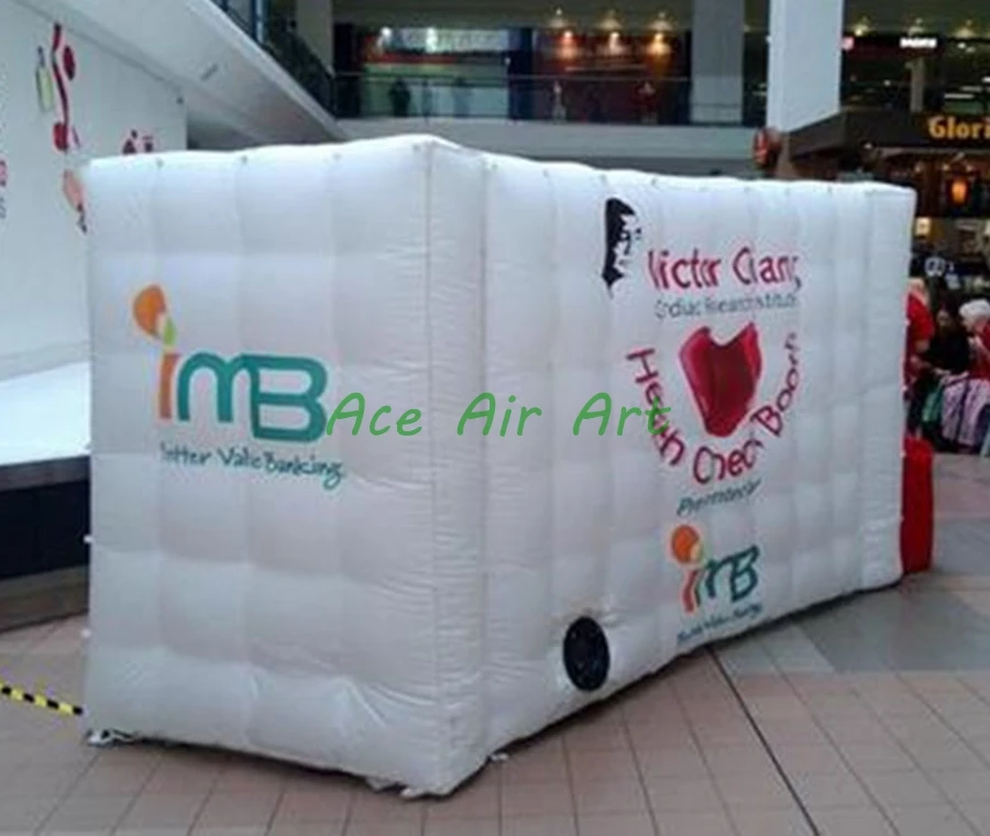 Высокое качество надувной фоне кирпичной стены с Горячая распродажа! новый