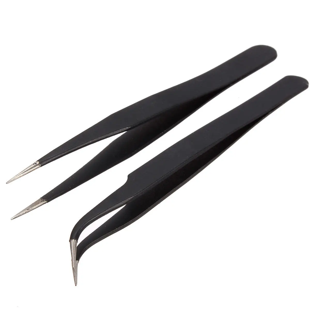 Gundam Modeler основные инструменты набор ремесел для модели автомобиля строительный