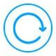 Насосы двигателя трансмиссии масло сковорода уплотнитель сепаратор прокладка масла для удаления резак инструмент автомобильные аксессуары