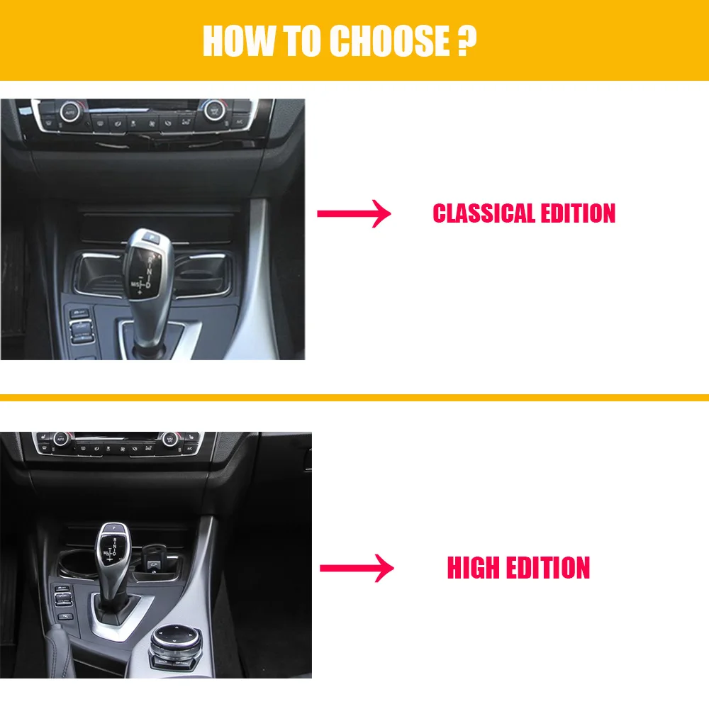 Стильные Внутренние Декоративные формовочные Планки из углеродного волокна для