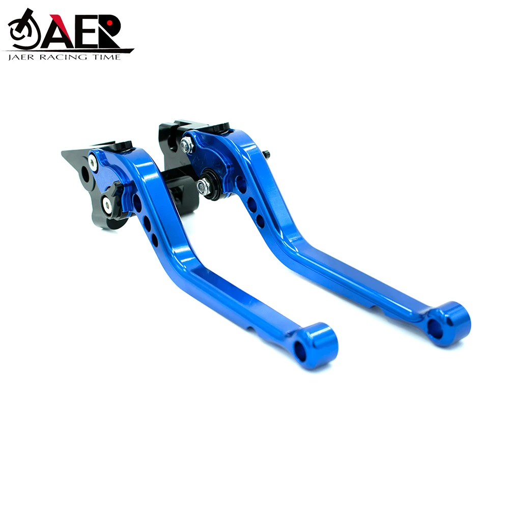 

For BMW G310R 2017 2018 2019 Long CNC Motorcycle Brake Clutch Levers