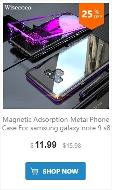 Чехлы для телефонов samsung Galaxy s8 s9 s10 plus, магнитное кольцо-кронштейн, автомобильный держатель, роскошная силиконовая Противоударная задняя крышка s10e funda