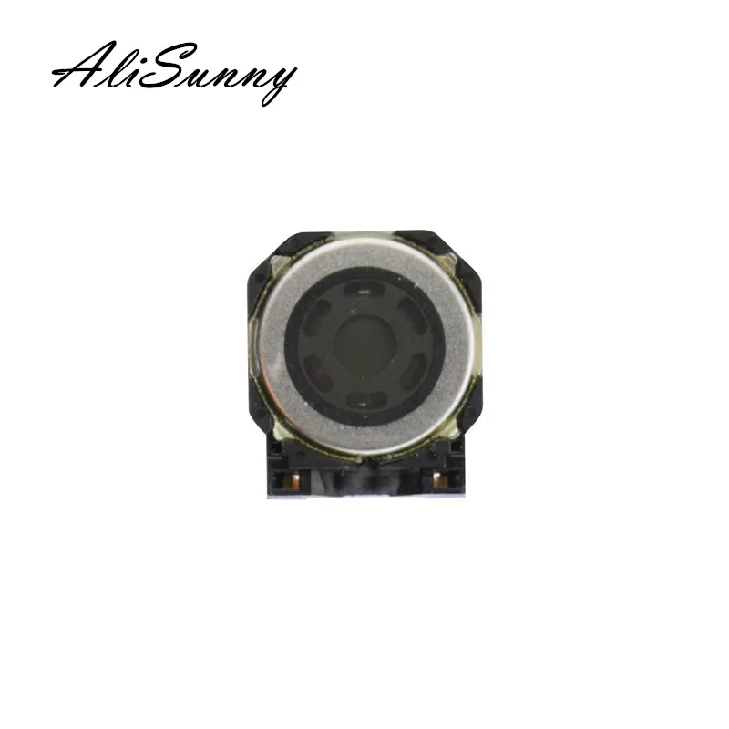 Гибкий кабель для колонок AliSunny 5 шт. Samsung Galaxy S5 G900 i9600 G900F|flex cable for samsung|flex cableloud speaker |
