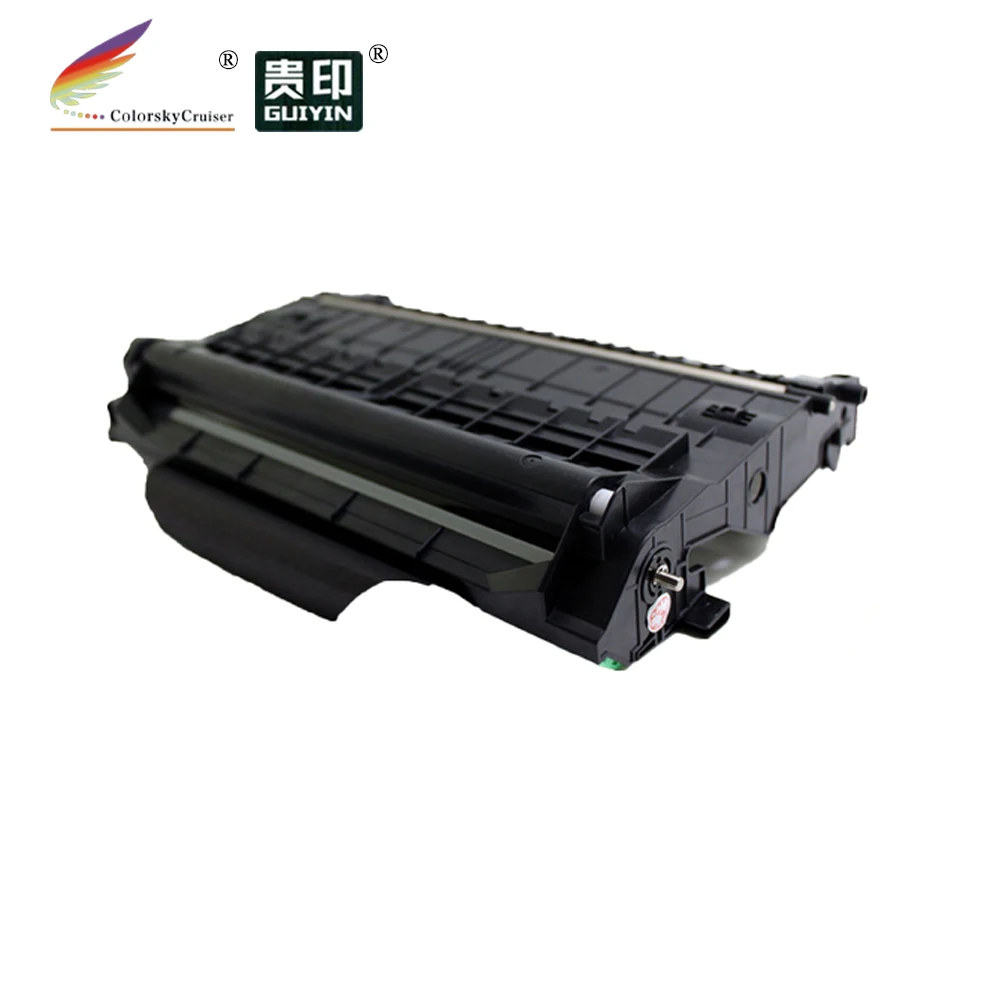 (CS-DR360) изображений блок фотобарабана для Brother dr-2175 mfc-7440nr mfc-7840wr mfc-7320r dcp-7030r dcp-7032r