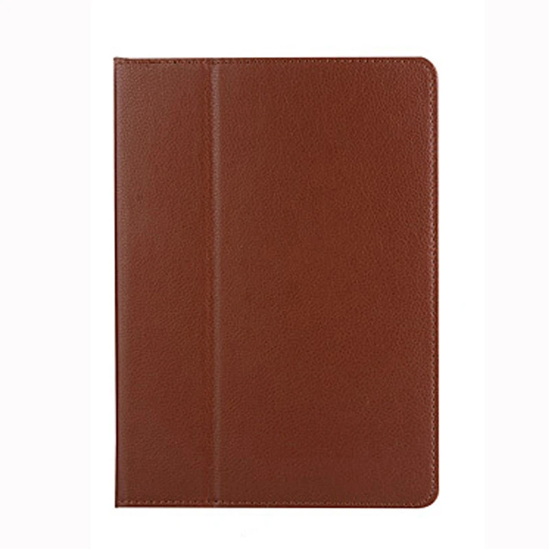 Подставка для Особенности чехол-портмоне с откидной крышкой Folio чехол для iPad 2/3/4 из искусственной кожи чехол с авто режимом включения и выключения всего тела Защитная крышка для iPad3 iPad4 дома в виде ракушки