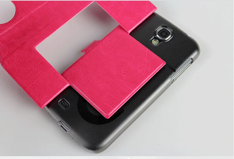 Чехол Prestigio MultiPhone 7500 полиуретан кожа чехол для PAP7500 Android 4.2 желе фасоли 5 0 &quot
