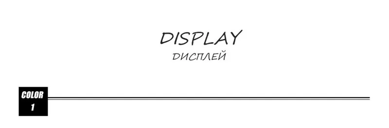 CEYANEAO/; женские босоножки; обувь ручной работы из натуральной кожи; модные Вьетнамки; 8125