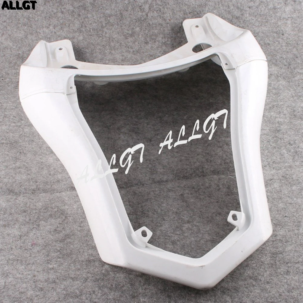 ALLGT Неокрашенный задний обтекатель для Ducati 999 749 2003 2004|rear fairing|tail fairingsrear tail fairing |