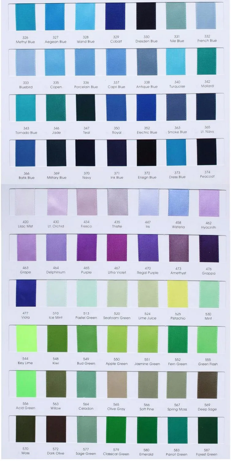 50 синий свадебные подарки и сувениры мешок конфет сумки подарок на день рождения