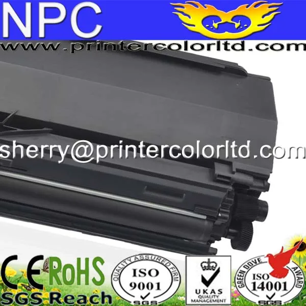 Совместимый тонер-картридж для Lexmark E260A11A/21A E260d/E260dn/E360d/E360dn/E460d/E460dn/E460dw/E462dtn |
