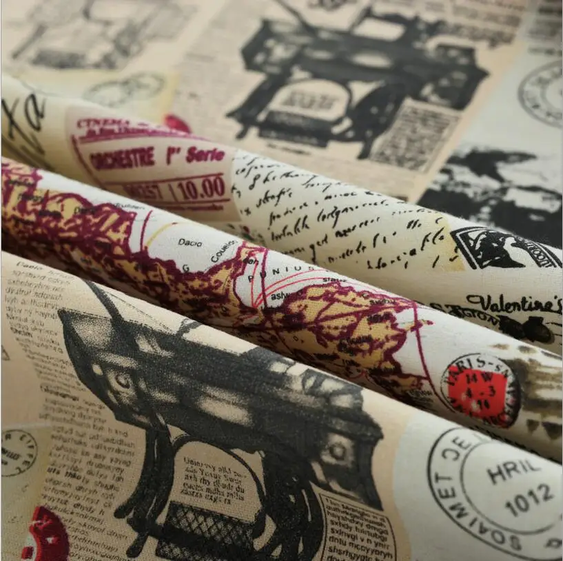 YIDIAN Европа Рождество Скатерть Прямоугольная Белье Покрытие Стола Башня