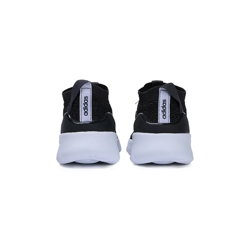 Новинка оригинальные женские кроссовки для скейтбординга Adidas Neo Label ULTIMAFUSION |