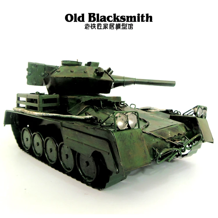 Популярные Классические Вторую мировую войну Пособия по немецкому языку Тигр