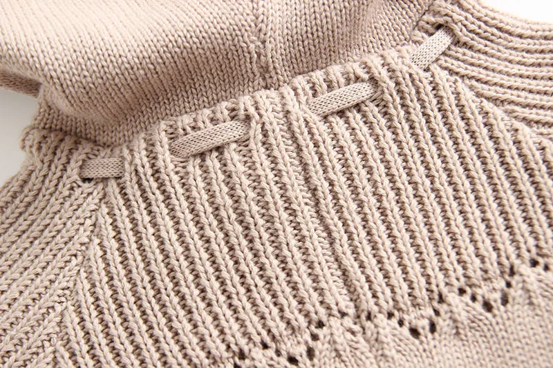 Новинка детская одежда Осенние Комбинезоны для маленьких девочек скалолазания с