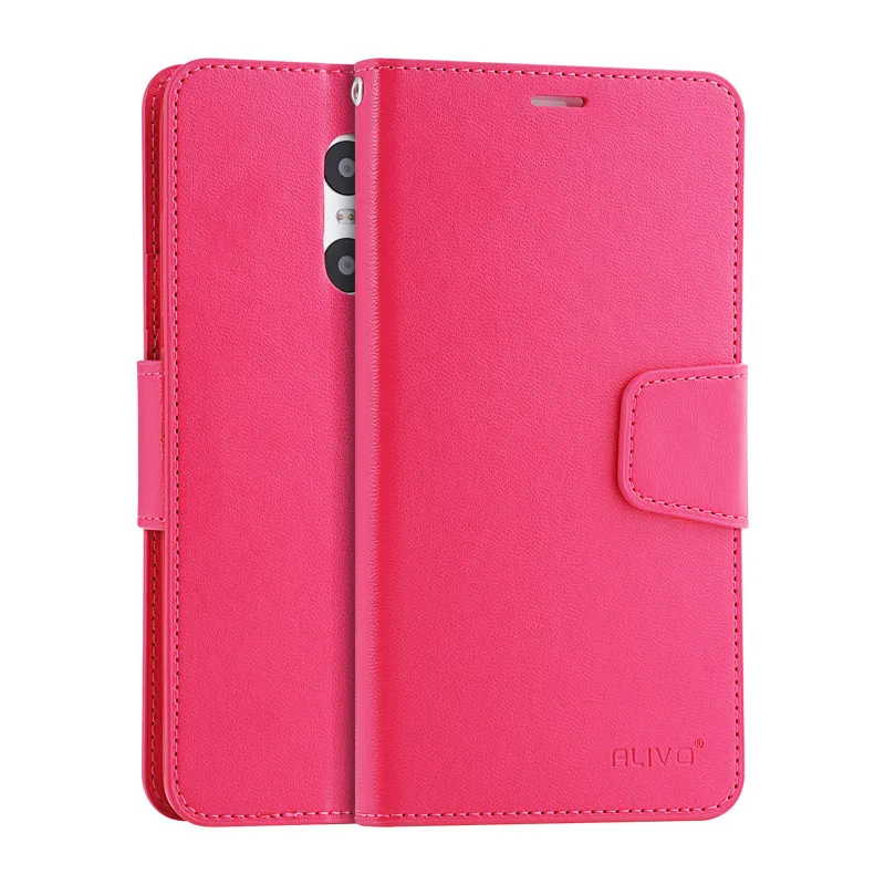 Capa Coque Xiaomi Redmi Pro Case Flip Leather PU TPU Silicone Cover Xiao Mi Red Rice Mobile Phone Bag Cases Accessory | Мобильные