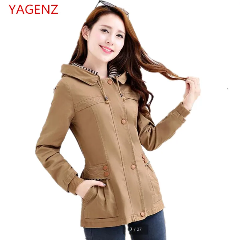 Модное пальто женские весенние топы куртка бомбер с длинными рукавами chaqueta mujer