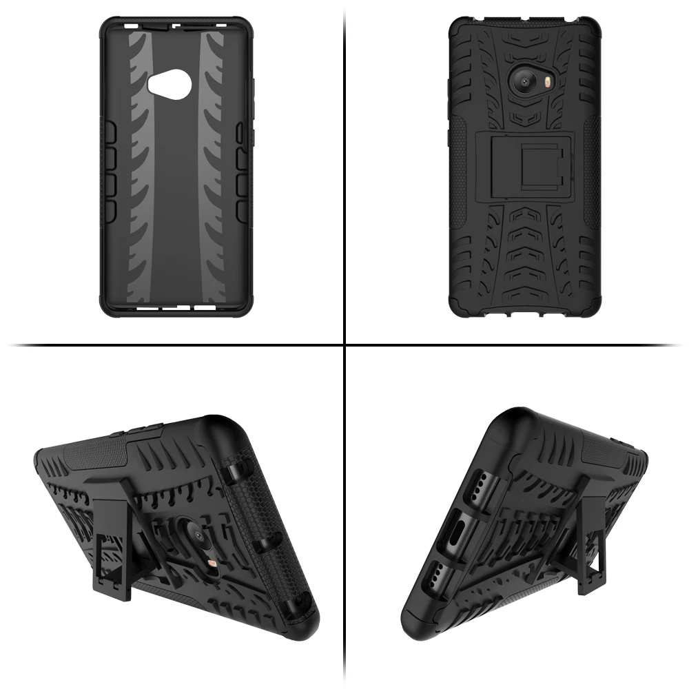 Силиконовый чехол для телефона Xiaomi Mi Note 2 2016 2015211 2015213 противоударный ТПУ ПК